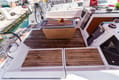 Book Sailboat Mobula One for your sailing holiday in Croatia | Yacht4Less