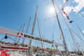 Sailboat Mobula One – best yacht rental in Croatia | Yacht4Less