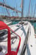 Sailing vacation in Croatia on Sailboat Mobula One | Yacht4Less