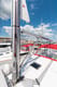 Sailboat Mobula One charter deals in Croatia | Yacht4Less