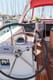 Experience Croatia on Sailboat Mobula One | Yacht4Less