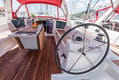 Sailboat Mobula One available to rent in Croatia | Yacht4Less