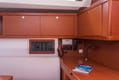 Best Price Guarantee for a Sailboat Mobula One yacht charter in Croatia | Yacht4Less