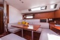 Rent Sailboat Mobula One in Croatia | Yacht4Less