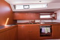 Sailboat Mobula One available for yacht charter in Croatia | Yacht4Less
