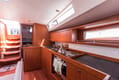 Explore Croatia aboard Sailboat Mobula One | Yacht4Less