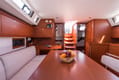 Book Sailboat Mobula One for your sailing holiday in Croatia | Yacht4Less