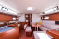 Charter a Sailboat Mobula One rental in Croatia with or without a skipper | Yacht4Less