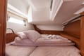 Discover Croatia on Sailboat Mobula One | Yacht4Less