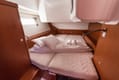 Sailboat Mobula One charter deals in Croatia | Yacht4Less