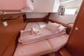 Experience Croatia on Sailboat Mobula One | Yacht4Less