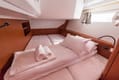 Plan your sailing vacation in Croatia with Sailboat Mobula One | Yacht4Less