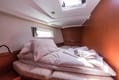 Sailboat Mobula One – best yacht rental in Croatia | Yacht4Less
