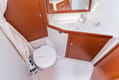 Sailboat Mobula One affordable yacht charter in Croatia | Yacht4Less