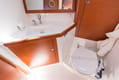 Charter a Sailboat Mobula One rental in Croatia with or without a skipper | Yacht4Less