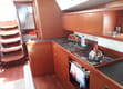 Book Sailboat Parija II for your sailing holiday in Croatia | Yacht4Less