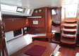 Explore Croatia aboard Sailboat Parija II | Yacht4Less