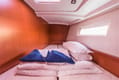 Enjoy Croatia with Sailboat Parija II rental | Yacht4Less