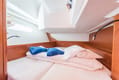 Discover Croatia on Sailboat Parija II | Yacht4Less