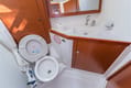 Experience Croatia on Sailboat Parija II | Yacht4Less