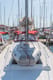 Explore Croatia aboard Sailboat Zoa | Yacht4Less