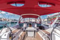 Book Sailboat Zoa for your sailing holiday in Croatia | Yacht4Less