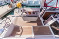 Sailboat Zoa – best yacht rental in Croatia | Yacht4Less