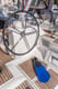Sailing vacation in Croatia on Sailboat Zoa | Yacht4Less