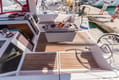 Enjoy Croatia with Sailboat Zoa rental | Yacht4Less