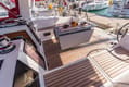 Discover Croatia on Sailboat Zoa | Yacht4Less