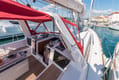 Sailboat Zoa charter deals in Croatia | Yacht4Less