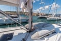 Experience Croatia on Sailboat Zoa | Yacht4Less