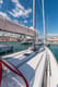 Sailboat Zoa available to rent in Croatia | Yacht4Less