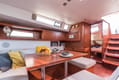 Best Price Guarantee for a Sailboat Zoa yacht charter in Croatia | Yacht4Less