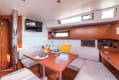 Rent Sailboat Zoa in Croatia | Yacht4Less