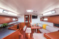Plan your sailing vacation in Croatia with Sailboat Zoa | Yacht4Less