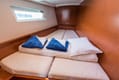 Sailboat Zoa – best yacht rental in Croatia | Yacht4Less