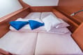 Discover Croatia on Sailboat Zoa | Yacht4Less
