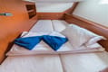 Experience Croatia on Sailboat Zoa | Yacht4Less
