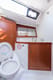 Charter a Sailboat Zoa rental in Croatia with or without a skipper | Yacht4Less