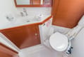 Sailboat Zoa available to rent in Croatia | Yacht4Less