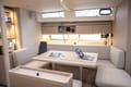 Sailing vacation in Croatia on Sailboat Nalu | Yacht4Less