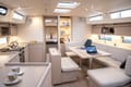 Explore Croatia aboard Sailboat Nalu | Yacht4Less