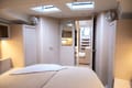 Discover Croatia on Sailboat Nalu | Yacht4Less