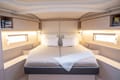 Enjoy Croatia with Sailboat Nalu rental | Yacht4Less