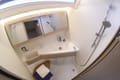 Plan your sailing vacation in Croatia with Sailboat Nalu | Yacht4Less