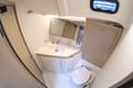 Sailboat Nalu available to rent in Croatia | Yacht4Less
