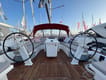 Explore Croatia aboard Sailboat Nauti Buoy | Yacht4Less