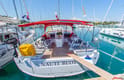 Book Sailboat Nauti Buoy for your sailing holiday in Croatia | Yacht4Less