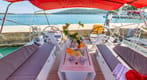 Sailboat Nauti Buoy – best yacht rental in Croatia | Yacht4Less
